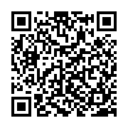 QR code for ZHG824
