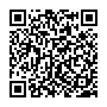 QR code for ZHG891