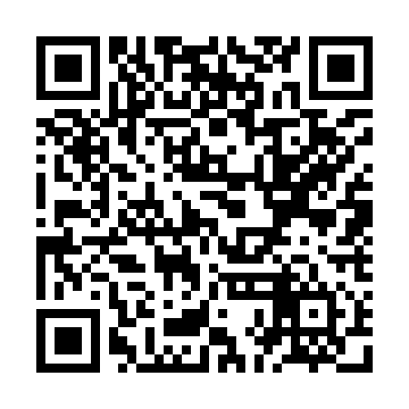 QR code for ZHG914