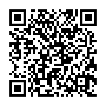 QR code for ZHG964