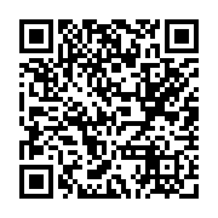 QR code for ZHG978