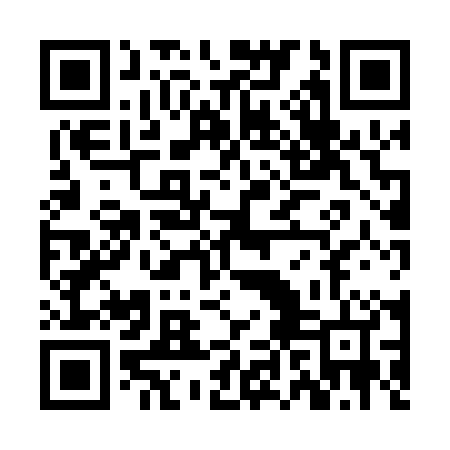 QR code for ZHH004
