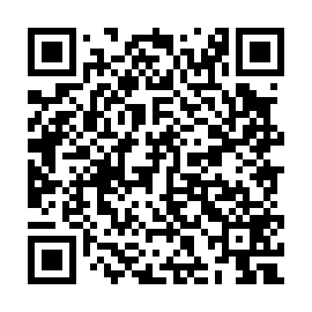QR code for ZHH059