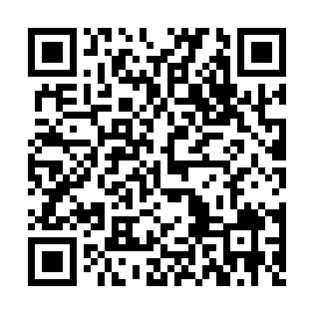 QR code for ZHH109