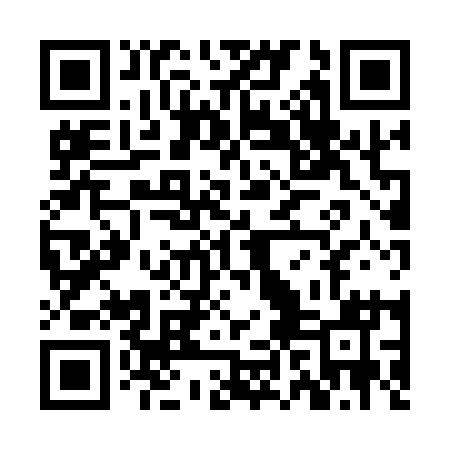 QR code for ZHH111