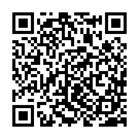 QR code for ZHH140