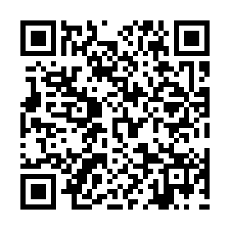 QR code for ZHH183
