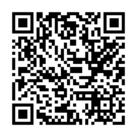 QR code for ZHH229