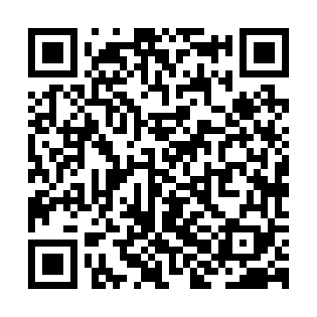 QR code for ZHH269
