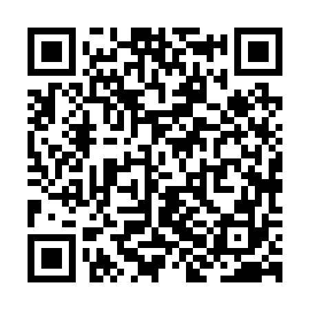 QR code for ZHH272