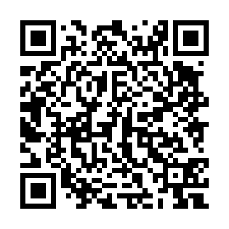 QR code for ZHH430
