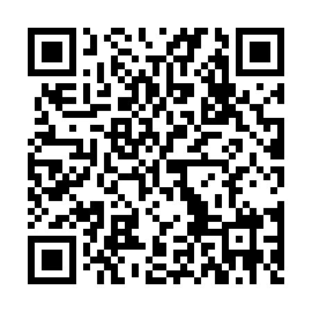 QR code for ZHH448
