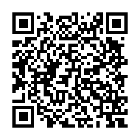 QR code for ZHH465
