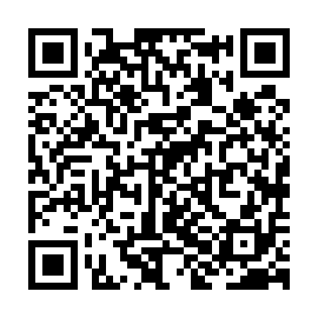 QR code for ZHH510