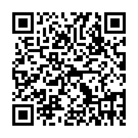 QR code for ZHH558