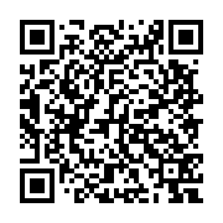 QR code for ZHH573