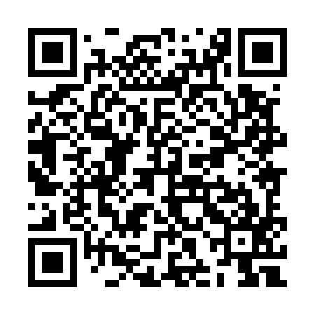 QR code for ZHH597