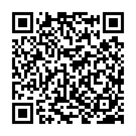 QR code for ZHH720