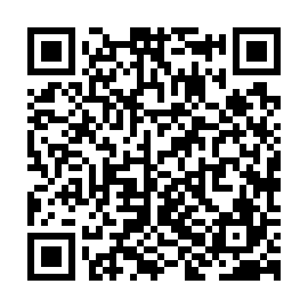 QR code for ZHH726