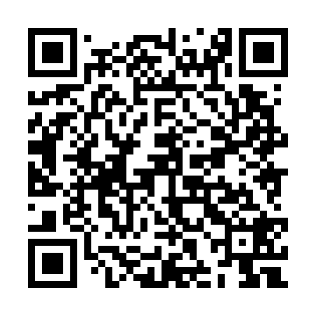 QR code for ZHH728