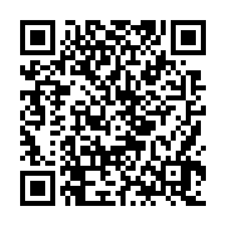 QR code for ZHH766