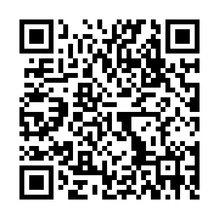 QR code for ZHH800