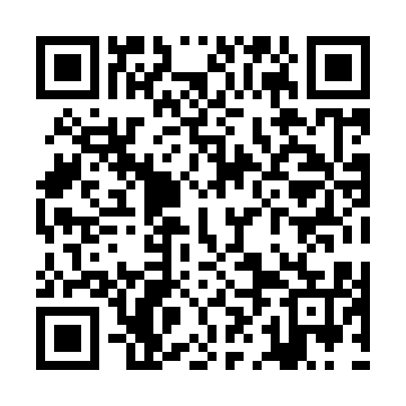 QR code for ZHH915