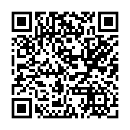 QR code for ZHH917