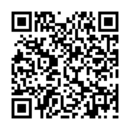 QR code for ZHH963