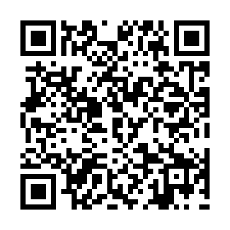 QR code for ZHH989