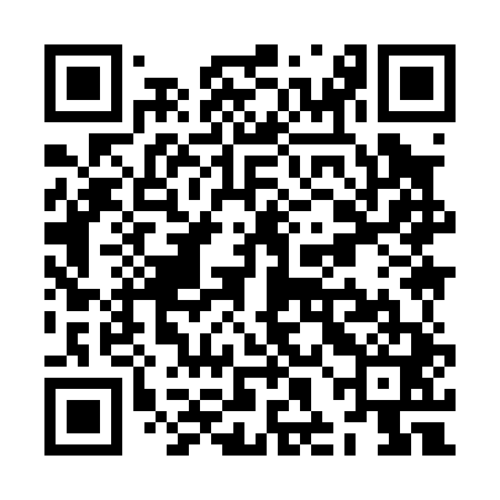 QR code for ZHI041