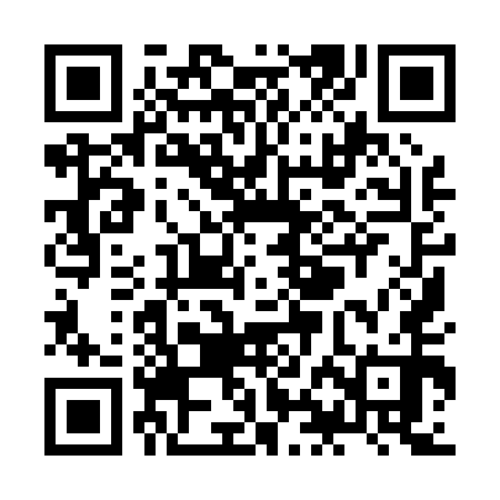 QR code for ZHI050