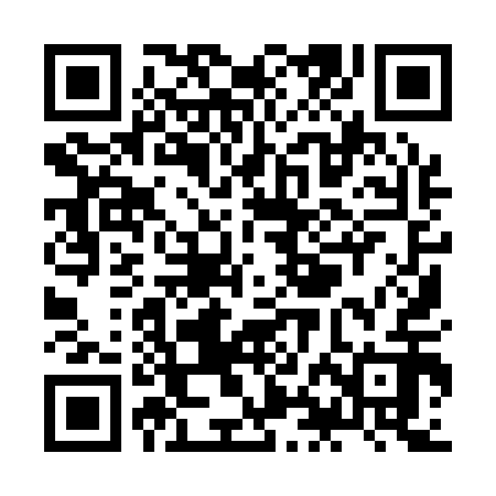 QR code for ZHI112
