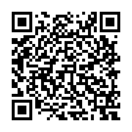 QR code for ZHI194