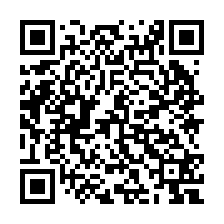 QR code for ZHI220