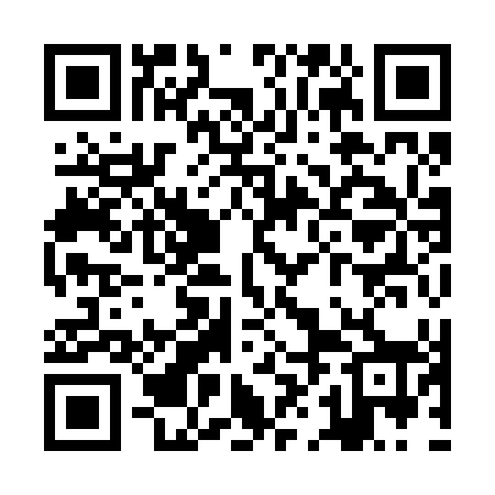 QR code for ZHI248