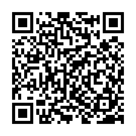QR code for ZHI522