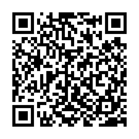 QR code for ZHI674