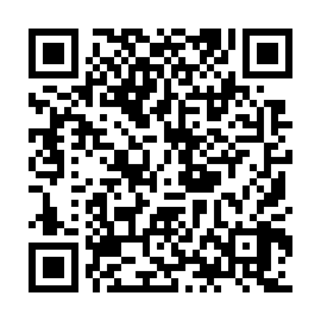 QR code for ZHI708