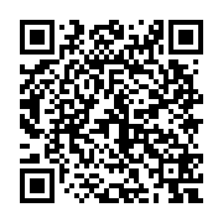 QR code for ZHI768