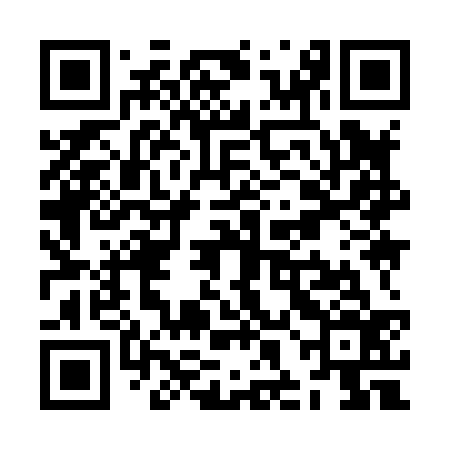 QR code for ZHI836