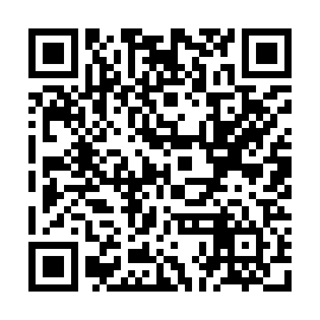 QR code for ZHI924