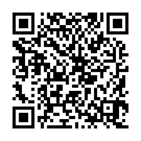 QR code for ZHI980