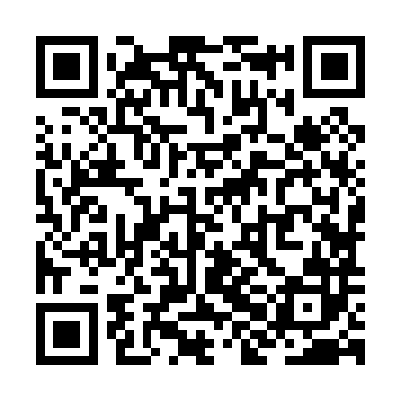 QR code for ZHJ082