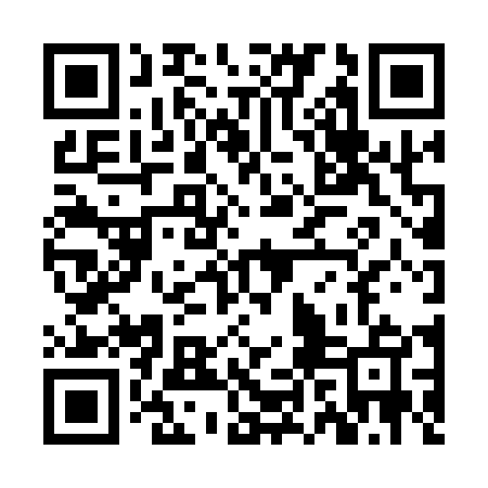 QR code for ZHJ145