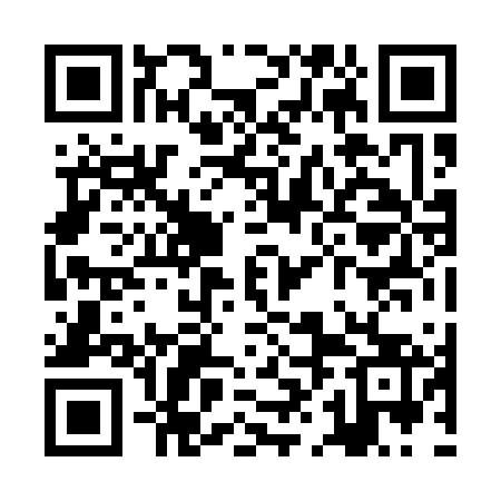 QR code for ZHJ163
