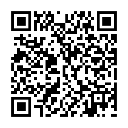 QR code for ZHJ227