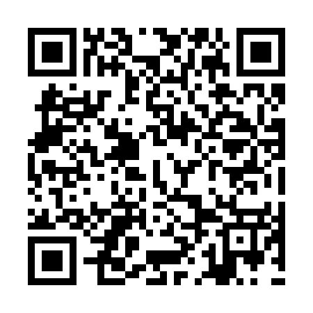 QR code for ZHJ257