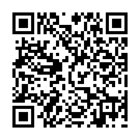 QR code for ZHJ268