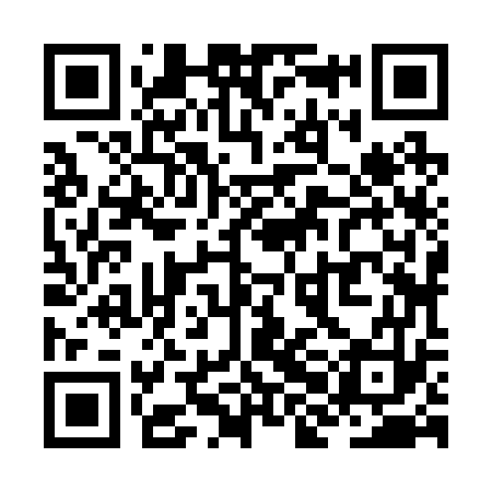 QR code for ZHJ273